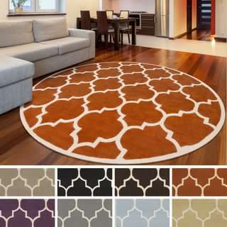 artistic-weavers-hand-tufted-katie-moroccan-cambridge-wool-round-area-rugs-8-feet-oval-square-available-at-overstock-also-purple-black-brown-blue-grey-orange-colour