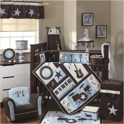 bedroom-unique-baby-nursery-ideas-with-carriage-cinderella-bed-for-room-ideas-the-decorated-with-dreamworld-nuance-concept-modern-kingdom-hill-cloudy