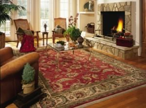 chem-dry-of-expert-technicians-perform-expert-repairs-and-restoration-of-all-types-of-domestic-imported-custom-and-oriental-area-rugs-colorado-springs