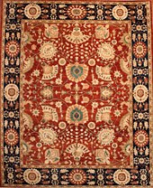 crucial-ancient-pattern-with-red-base-color-mirrored-concept-design-by-master-artistan-from-persian-this-elegant-model-will-be-cosy-by-todays-promo
