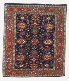 fine-contemporary-oriental-rugs-boston-area-with-old-dark-red-outlining-colouring-with-dark-centered-crucial-design-fine-quality-model-good-fit-for-bedroom