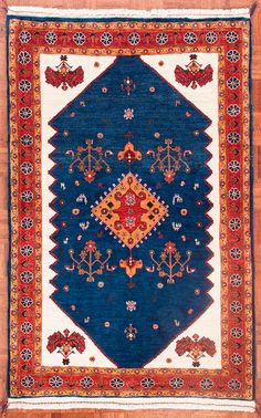 iran-shops-rug-size-outlets-massachusetts-country-oriental-rugs-boston-area-dark-blue-night-syk-with-contemporary-persian-ornament-red-outling-design