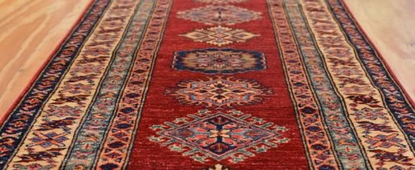 is-an-excellent-addition-to-any-room-whether-its-in-a-residential-or-commercial-space-bring-comfort-insulation-and-an-aesthetic-flair-oriental-rugs-boston-area