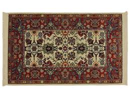 karastan-stratford-2120505-premium-classy-area-rugs-colorado-springs-ancient-flower-with-crucial-concept-design-dark-red-brown-cream-coloured