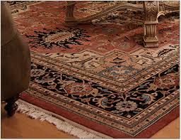 oriental-rugs-boston-area-cleaning-service-beyond-many-years-our-experience-in-this-bussiness-thats-we-warranty-for-your-satisfied-and-good-look-again-yours