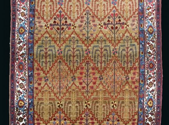 purple-outlining-oriental-rugs-boston-area-with-triangle-patterned-and-crucial-flowery-persian-full-old-colouring-concept-by-persians-artistan-designed