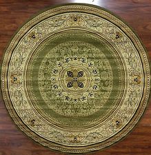 traditional-persian-8-foot-round-area-rugs-8-feet-rug-new-large-huge-royal-border-sage-green-beige-pattern-well-known-ancient-concept-designed
