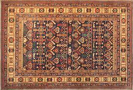 we-can-arrainge-for-your-to-be-picked-up-at-your-home-or-office-and-you-may-also-drop-off-to-our-woburn-ma-location-oriental-rugs-boston-area-wide-long-model